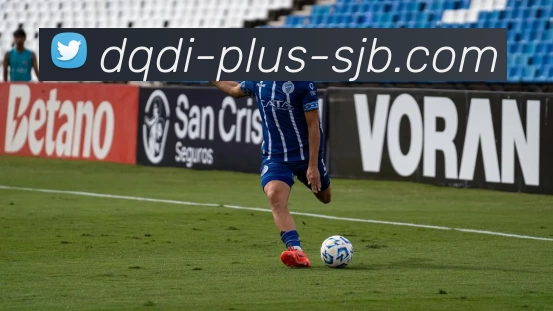 懂球帝，懂球帝官网，懂球帝官方网站，懂球帝入口，懂球帝APP平台生态图